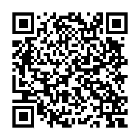 QR code for QRY427