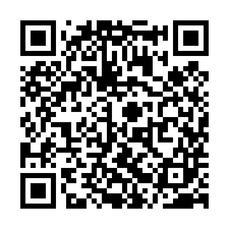 QR code for QRY483