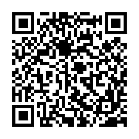 QR code for QRY496