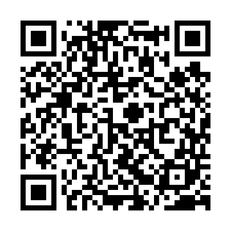 QR code for QRY640