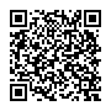 QR code for QRY644