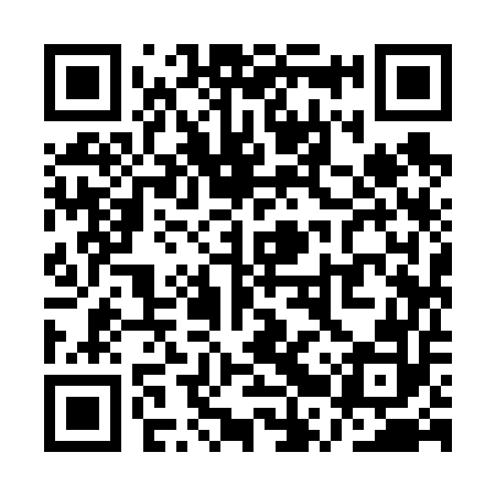QR code for QRY652