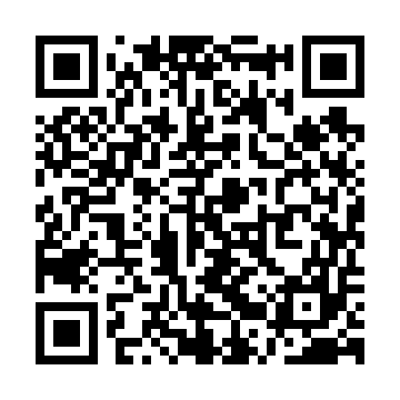 QR code for QRY657