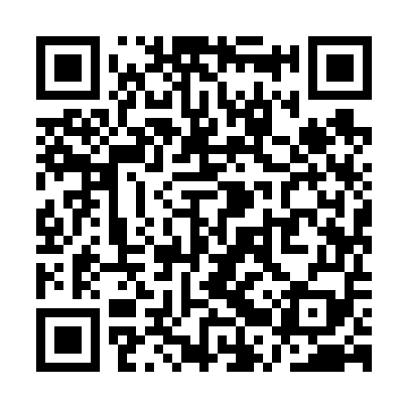 QR code for QRY659