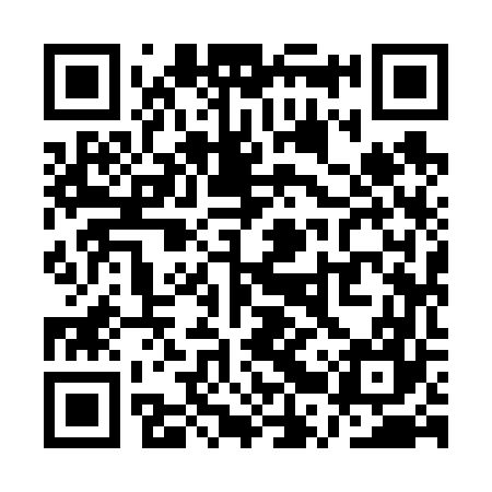 QR code for QRY667