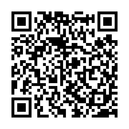 QR code for QRY691