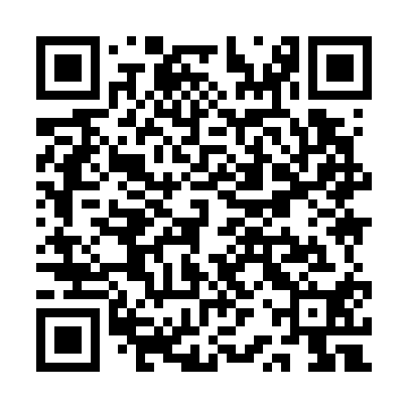 QR code for QRY710