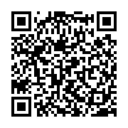 QR code for QRY711