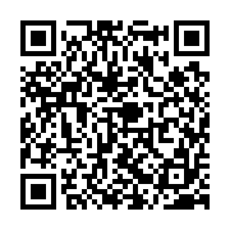 QR code for QRY712