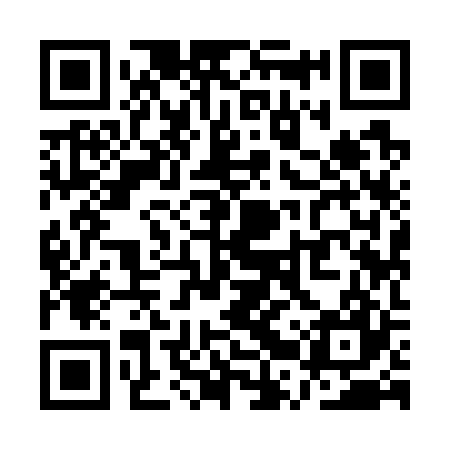 QR code for QRY727