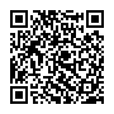 QR code for QRY751