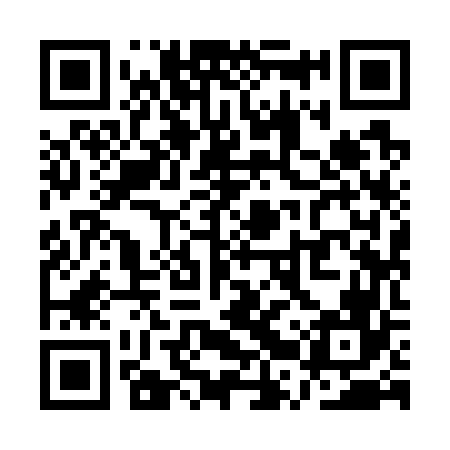 QR code for QRY766