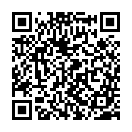 QR code for QRY847