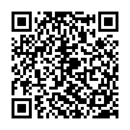 QR code for QRY865