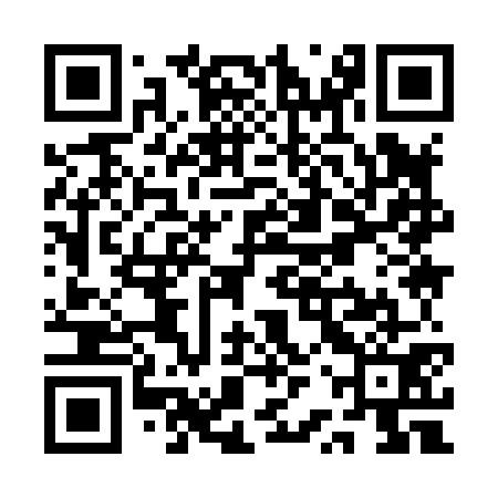QR code for QRY871