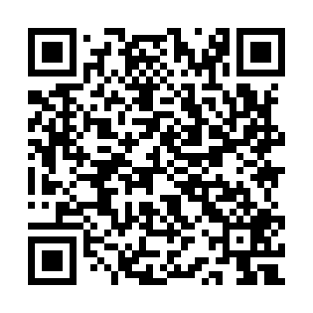 QR code for QRY909
