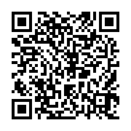 QR code for QRY942