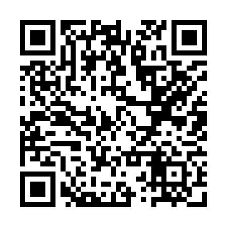 QR code for QRY961