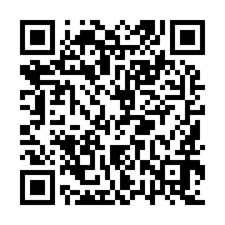 QR code for QRY992