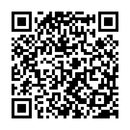 QR code for QRZ048