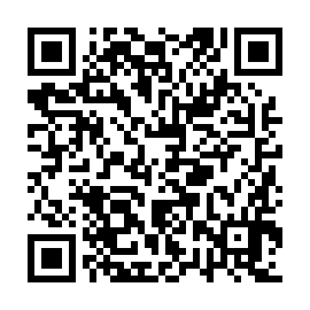 QR code for QRZ094