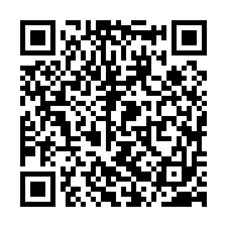 QR code for QRZ113
