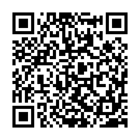 QR code for QRZ114