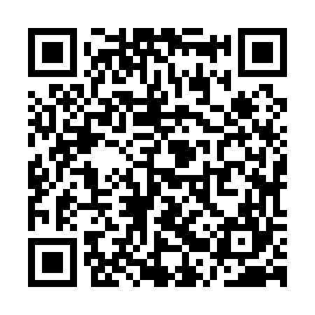 QR code for QRZ164