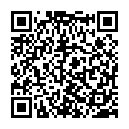 QR code for QRZ170