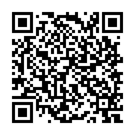 QR code for QRZ196