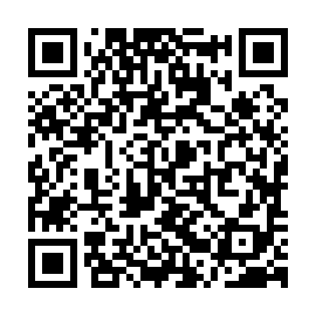 QR code for QRZ198