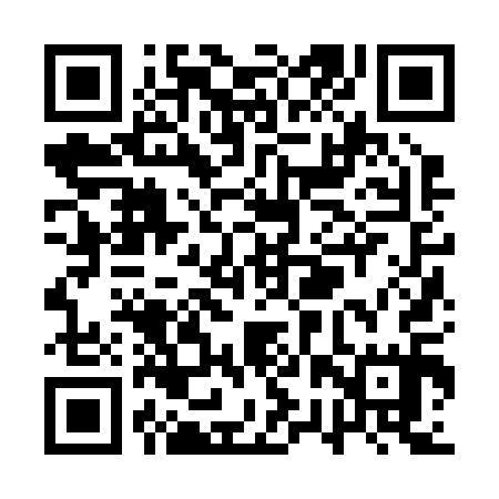 QR code for QRZ215
