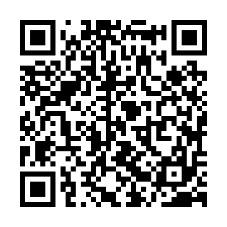 QR code for QRZ217