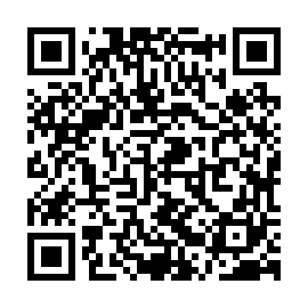 QR code for QRZ260