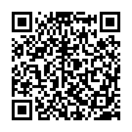 QR code for QRZ272