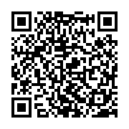 QR code for QRZ275