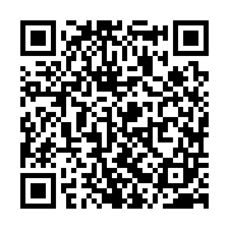 QR code for QRZ303