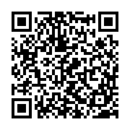QR code for QRZ344