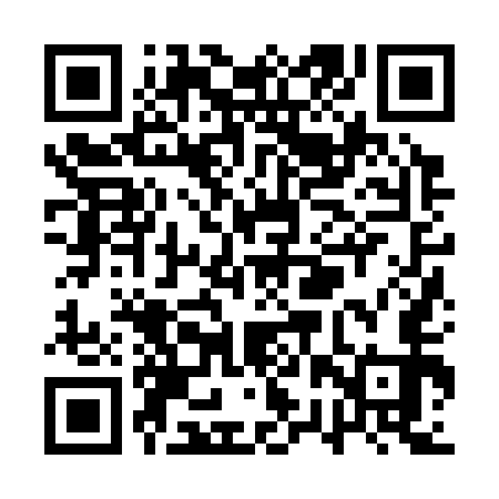 QR code for QRZ353
