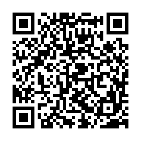 QR code for QRZ396