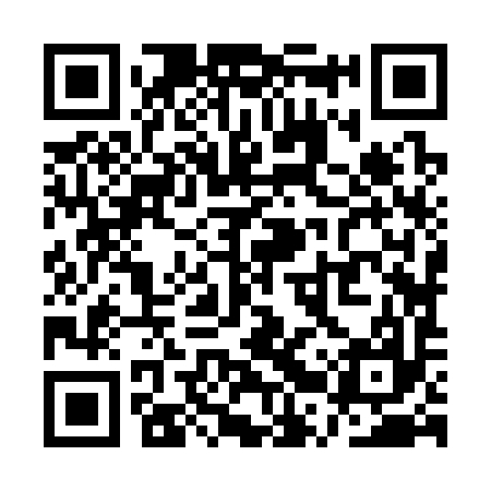 QR code for QRZ397