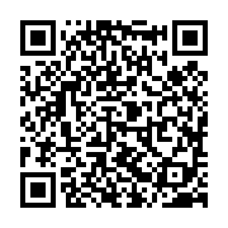 QR code for QRZ499