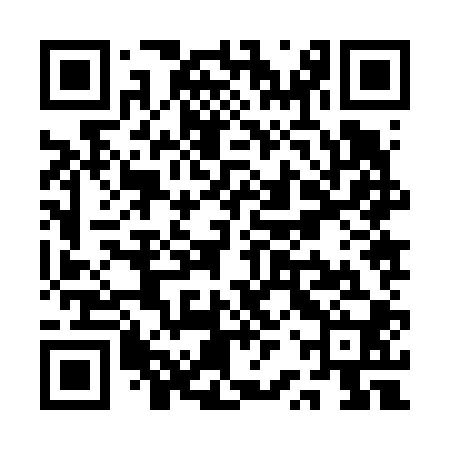 QR code for QRZ600