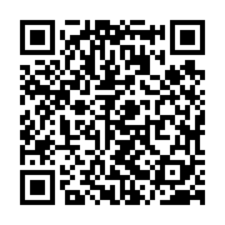 QR code for QRZ669