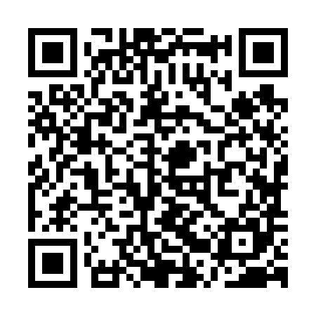 QR code for QRZ685