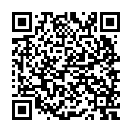QR code for QRZ686