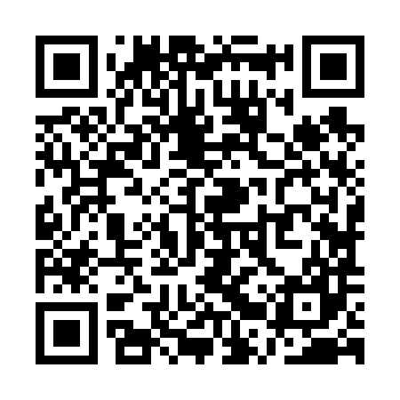 QR code for QRZ687