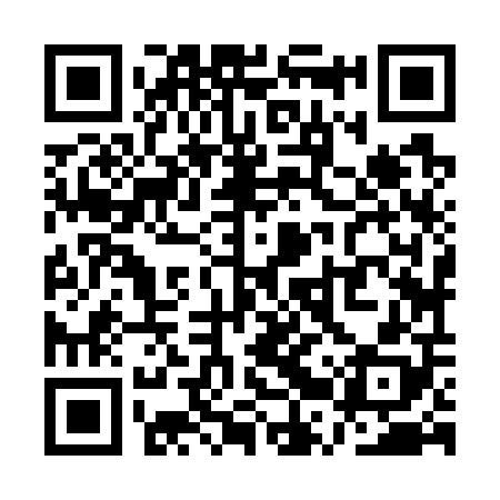 QR code for QRZ708