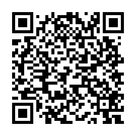 QR code for QRZ709