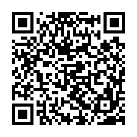 QR code for QRZ716